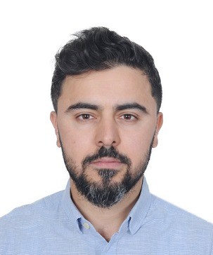 Recep Ozbay